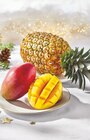 LOT DE 1 MANGUE AFFINÉE + 1 ANANAS à Intermarché dans Ris-Orangis LOT DE 1 MANGUE AFFINÉE + 1 ANANAS à Intermarché dans Ris-Orangis