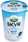 Skyr Natur im Kaufland Prospekt Skyr Natur von Arla im aktuellen Kaufland Prospekt für 1,49 €