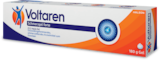 Aktuelle Voltaren Angebote bei Regenbogen-Apotheke in Leipzig Aktuelles Schmerzgel forte Angebot bei Regenbogen-Apotheke in Leipzig ab 27,90 €