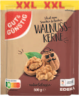 Walnusskerne von Gut & Günstig im aktuellen Marktkauf Prospekt für 5,99 €