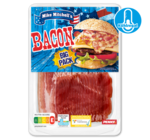 Bacon Angebote von Mike Mitchell's bei Penny Offenburg für 2,49 €