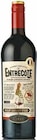 Netto mit dem Scottie Salzwedel - Merlot Cabernet Angebot im Prospekt Merlot Cabernet bei Netto mit dem Scottie im Salzwedel Prospekt für 3,99 €