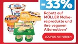 Angebot im Kaufland Mönchengladbach Prospekt Kaufland Mönchengladbach Prospekt mit im Angebot für