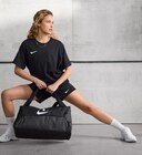 T-Shirt im Angebot bei Kaufland in Bonn T-Shirt Angebote von Nike bei Kaufland Bonn für 16,99 €