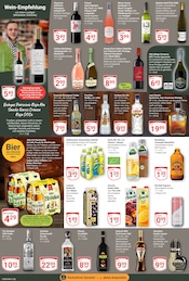 Aktueller GLOBUS Prospekt mit Volvic, "Aktuelle Angebote", Seite 15