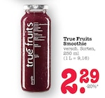 Aktuelle Saft Angebote bei E center in Mannheim Aktuelles Smoothie Angebot bei E center in Mannheim ab 2,29 €