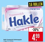 Angebot im Marktkauf Besigheim Prospekt Marktkauf Besigheim Prospekt mit im Angebot für 4,99 €