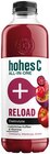 All-In-One im Angebot bei REWE in Waiblingen All-In-One Angebote von hohes C bei REWE Waiblingen für 1,99 €