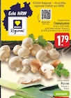 Aktuelles Champignons Angebot bei EDEKA in Duisburg ab 1,79 €