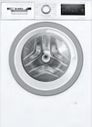 Angebot im EURONICS Hilden Prospekt EURONICS Hilden Prospekt mit im Angebot für 499,00 €