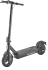 Aktuelle Motorrad Angebote bei expert in Duisburg Aktuelles Scooter 5 Advance E-Scooter Angebot bei expert in Duisburg ab 469,00 €