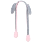 Diadème de Pâques avec oreilles mobiles - Action à 1,29 € dans le catalogue Action