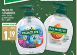Flüssigseife Aquarium Angebote von Palmolive bei Marktkauf Mülheim für 1,19 €