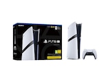 PlayStation®5 Pro - 2 TB Spielekonsole im Angebot bei MediaMarkt Saturn in Norderstedt PlayStation®5 Pro - 2 TB Spielekonsole Angebote von SONY bei MediaMarkt Saturn Norderstedt für 899,99 €