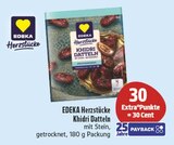 Khidri Datteln von EDEKA Herzstücke im aktuellen EDEKA Prospekt