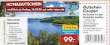 Aktuelle Reis Angebote bei Netto Marken-Discount in Duisburg Aktuelles Naturidylle Sauerland Angebot bei Netto Marken-Discount in Duisburg ab 99,00 €