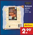 Bratwurst Angebote bei Netto Marken-Discount Rostock für 2,99 €