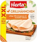 Penny - Geflügel-Kochschinken Angebot im Prospekt Geflügel-Kochschinken bei Penny im Prospekt "" für 1,99 €