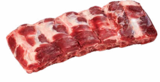 Aktuelle Rindfleisch Angebote bei Netto Marken-Discount in Jena Aktuelles Beef Ribs Angebot bei Netto Marken-Discount in Jena ab 9,99 €