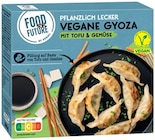 Penny Ortenburg - Vegane Gyoza Angebot im Prospekt Vegane Gyoza bei Penny im Ortenburg Prospekt für 1,99 €