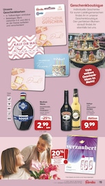Aktueller famila Nordwest Prospekt mit Rotwein, "Markt - Angebote", Seite 19
