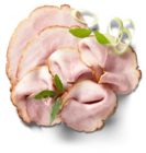 Thüringer Landwurst Schweinebraten im Angebot bei Kaufland in Kiel Thüringer Landwurst Schweinebraten Angebote bei Kaufland Kiel für 1,19 €