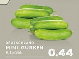 EDEKA Dinslaken Prospekt mit  im Angebot für 0,44 €
