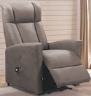 RACHELLE en promo chez Crack Reims à 399,00 €