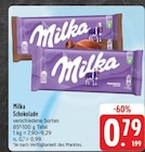 Schokolade im aktuellen Prospekt bei EDEKA in Großenhain