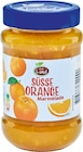 Marmelade Süße Orange Angebote von von Land bei Netto Marken-Discount Reutlingen für 1,99 €