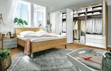 Gleittüren-Panorama-Funktionsschrank 430 Angebote von RW Rolf Weber Collection bei Ostermann Leverkusen für 499,00 €