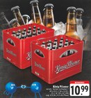 König Pilsener Angebote bei E center Ahlen für 10,99 €