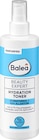 Toner Beauty Expert Hydration im Angebot bei dm-drogerie markt in Gelsenkirchen Toner Beauty Expert Hydration Angebote von Balea bei dm-drogerie markt Gelsenkirchen für 8,95 €