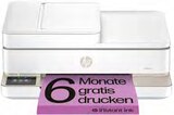 Multifunktionsdrucker ENVY 6520e, Weiß Angebote von HP bei expert Göttingen für 79,00 €