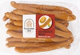 Wiener Würstchen im Angebot bei Netto mit dem Scottie in Rostock Wiener Würstchen Angebote von Erzdorfer Hof bei Netto mit dem Scottie Rostock für 6,99 €