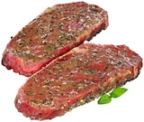 Ochsenfetzen bei REWE im Prospekt "" für 2,90 €