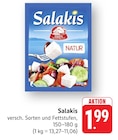 Angebot im EDEKA Darmstadt Prospekt EDEKA Darmstadt Prospekt mit im Angebot fĂŒr 1,99 âŹ