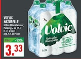 Naturelle im Angebot bei Marktkauf in Hemer Naturelle Angebote von Volvic bei Marktkauf Hemer für 3,33 €