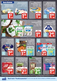 Brot Angebot im aktuellen EDEKA Prospekt auf Seite 6