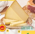 Supermarchés Match Liederschiedt - Promo CANTAL ENTRE DEUX Promo CANTAL ENTRE DEUX à 1,59 € dans le catalogue Supermarchés Match à Liederschiedt