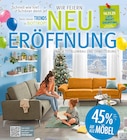 Trends Witten Prospekt mit  im Angebot für 