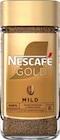 Gold Mild im Angebot bei EDEKA in Arnsberg Gold Mild Angebote von Nescafé bei EDEKA Arnsberg für 6,99 €