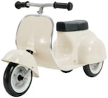 Laufrad/Roller „Primo“ von Hape im aktuellen XXXLutz Prospekt für 189,90 €