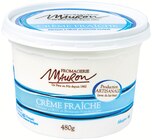 Promo Crème fraîche à 2,51 € dans le catalogue Colruyt à Saint-André-les-Vergers