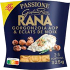 Girasoli Gorgonzola Éclats De Noix Rana dans le catalogue Auchan Hypermarché