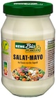 Salat-Mayo Angebote von REWE Bio pflanzlich bei REWE Dresden für 1,39 €