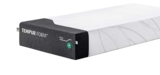 Form Plus Matratze Angebote von Tempur bei Möbel Martin St. Ingbert für 799,00 €