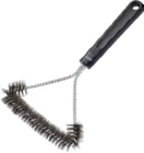 Grillbürste im aktuellen Globus-Baumarkt Prospekt