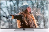 OLED TV We. SEE 55 bei expert im Prospekt "" für 1.999,00 €