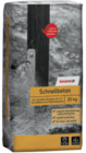 Schnellbeton im Angebot bei toom Baumarkt in Paderborn Schnellbeton Angebote von toom bei toom Baumarkt Paderborn für 7,59 €